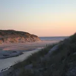 Henne Mølle å Hotel 3*