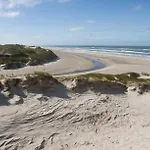 Hotel Henne Mølle å 3*