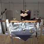 Henne Mølle å