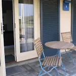 Henne Mølle å Hotel 3*