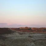 Henne Mølle å 3* Henne Strand