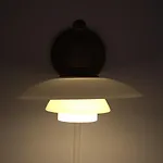 Henne Mølle å Hotel