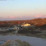 Henne Mølle å 3* Henne Strand