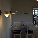 Henne Mølle å 3* Henne Strand