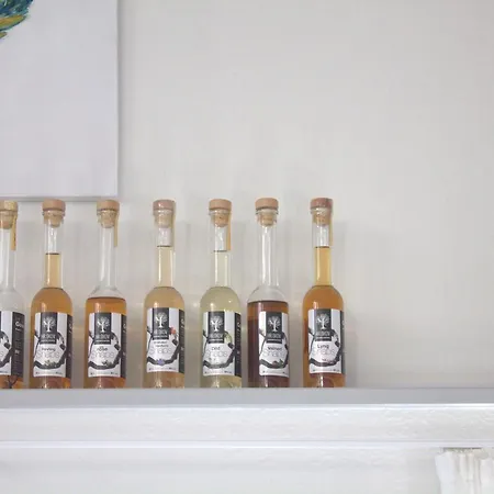 Henne Molle A Hotel Henne Strand