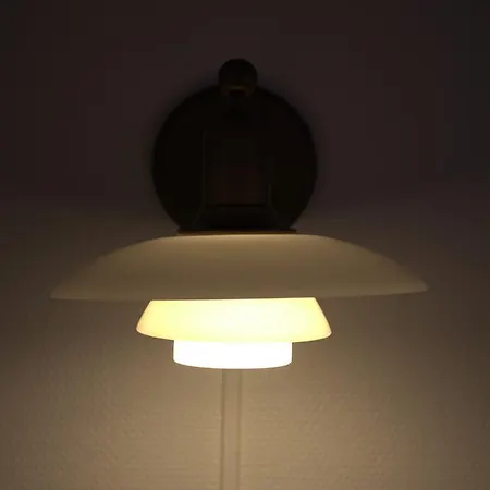 Henne Mølle å Hotel